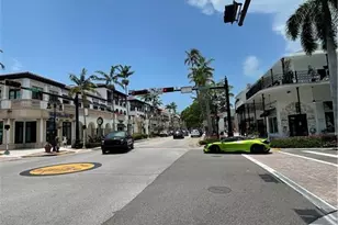 980 7th Ave S, Naples, FL 34102 - Photo 25