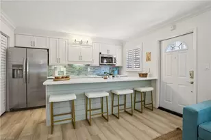 980 7th Ave S, Naples, FL 34102 - Photo 3