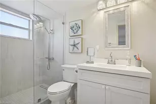 980 7th Ave S, Naples, FL 34102 - Photo 11