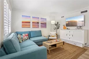 980 7th Ave S, Naples, FL 34102 - Photo 5