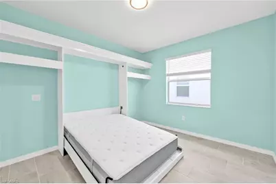 2127 Hamlin St, Naples, FL 34120 - Photo 33