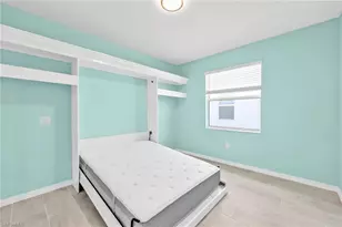 2127 Hamlin St, Naples, FL 34120 - Photo 33