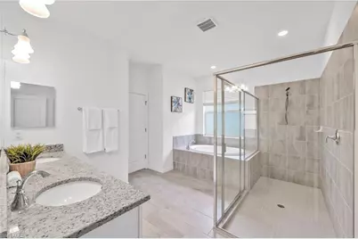 2127 Hamlin St, Naples, FL 34120 - Photo 23