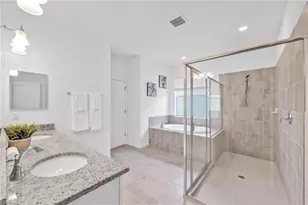 2127 Hamlin St, Naples, FL 34120 - Photo 23