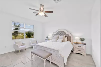 2127 Hamlin St, Naples, FL 34120 - Photo 17