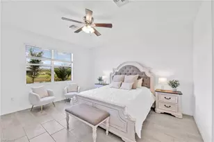 2127 Hamlin St, Naples, FL 34120 - Photo 17