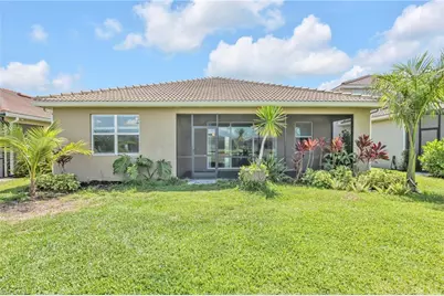 2127 Hamlin St, Naples, FL 34120 - Photo 39