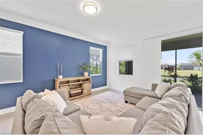 2127 Hamlin St, Naples, FL 34120 - Photo 13