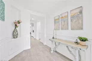 2127 Hamlin St, Naples, FL 34120 - Photo 3