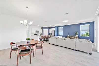 2127 Hamlin St, Naples, FL 34120 - Photo 11