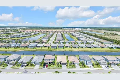 2127 Hamlin St, Naples, FL 34120 - Photo 41