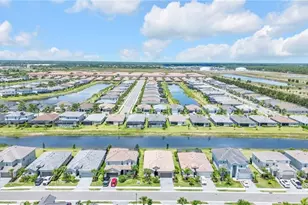 2127 Hamlin St, Naples, FL 34120 - Photo 41