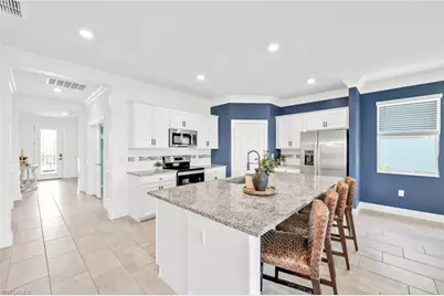 2127 Hamlin St, Naples, FL 34120 - Photo 7