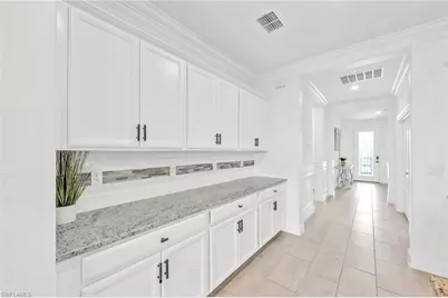 2127 Hamlin St, Naples, FL 34120 - Photo 5