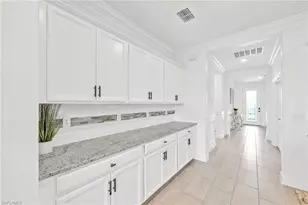 2127 Hamlin St, Naples, FL 34120 - Photo 5