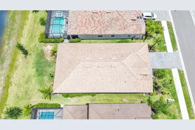 2127 Hamlin St, Naples, FL 34120 - Photo 47