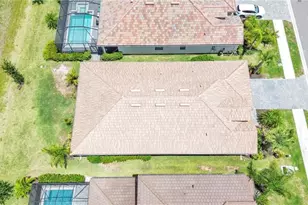 2127 Hamlin St, Naples, FL 34120 - Photo 47