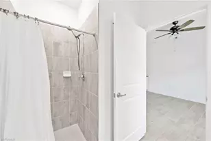 2127 Hamlin St, Naples, FL 34120 - Photo 31