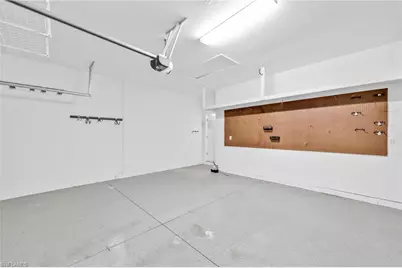 2127 Hamlin St, Naples, FL 34120 - Photo 37