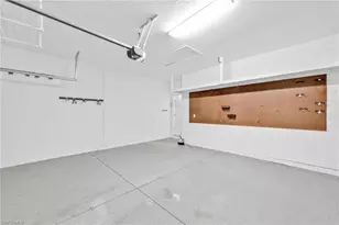 2127 Hamlin St, Naples, FL 34120 - Photo 37