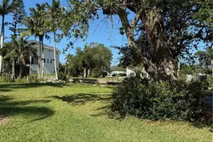 27559 Big Bend Rd, Bonita Springs, FL 34134 - Photo 3