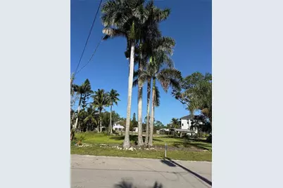 27559 Big Bend Rd, Bonita Springs, FL 34134 - Photo 5