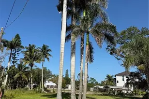 27559 Big Bend Rd, Bonita Springs, FL 34134 - Photo 5