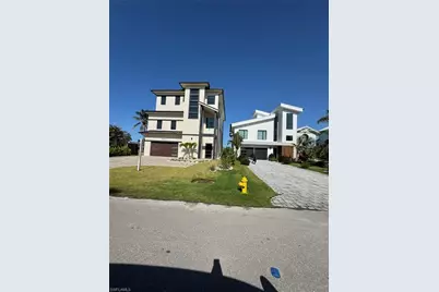 27559 Big Bend Rd, Bonita Springs, FL 34134 - Photo 11