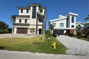 27559 Big Bend Rd, Bonita Springs, FL 34134 - Photo 11