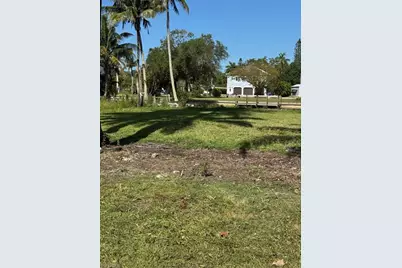 27559 Big Bend Rd, Bonita Springs, FL 34134 - Photo 7