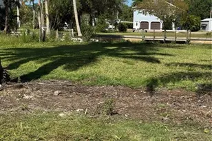 27559 Big Bend Rd, Bonita Springs, FL 34134 - Photo 7