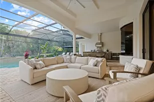 4249 Deephaven Ln, Naples, FL 34119 - Photo 25