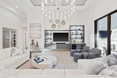 4249 Deephaven Ln, Naples, FL 34119 - Photo 5