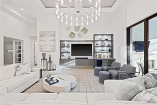 4249 Deephaven Ln, Naples, FL 34119 - Photo 5