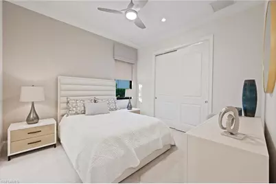 4249 Deephaven Ln, Naples, FL 34119 - Photo 15