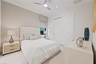 4249 Deephaven Ln, Naples, FL 34119 - Photo 15