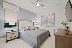 4249 Deephaven Ln, Naples, FL 34119 - Photo 17