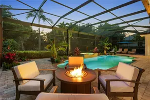 4249 Deephaven Ln, Naples, FL 34119 - Photo 33