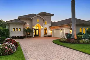 4249 Deephaven Ln, Naples, FL 34119 - Photo 1