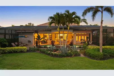 4249 Deephaven Ln, Naples, FL 34119 - Photo 35