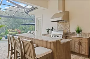 4249 Deephaven Ln, Naples, FL 34119 - Photo 27