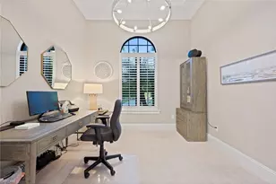 4249 Deephaven Ln, Naples, FL 34119 - Photo 21