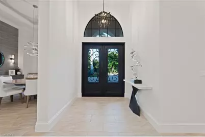 4249 Deephaven Ln, Naples, FL 34119 - Photo 3