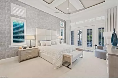 4249 Deephaven Ln, Naples, FL 34119 - Photo 13