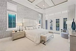 4249 Deephaven Ln, Naples, FL 34119 - Photo 13