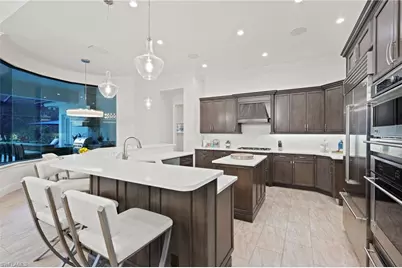 4249 Deephaven Ln, Naples, FL 34119 - Photo 9