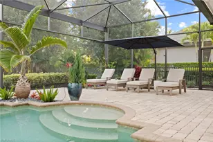 4249 Deephaven Ln, Naples, FL 34119 - Photo 31