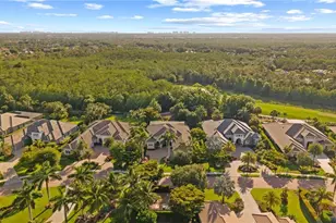 4249 Deephaven Ln, Naples, FL 34119 - Photo 37