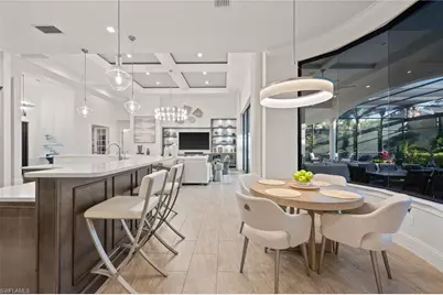 4249 Deephaven Ln, Naples, FL 34119 - Photo 11