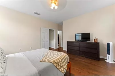 25242 Cordera Point Dr, Bonita Springs, FL 34135 - Photo 21